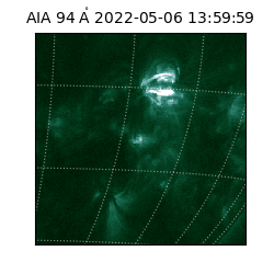 saia - 2022-05-06T13:59:59.115000