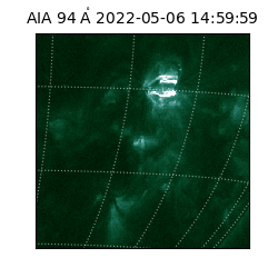saia - 2022-05-06T14:59:59.130000