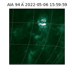saia - 2022-05-06T15:59:59.122000