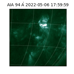 saia - 2022-05-06T17:59:59.130000
