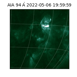 saia - 2022-05-06T19:59:59.122000