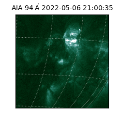saia - 2022-05-06T21:00:35.122000