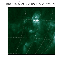 saia - 2022-05-06T21:59:59.124000