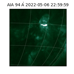 saia - 2022-05-06T22:59:59.130000