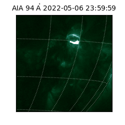 saia - 2022-05-06T23:59:59.138000