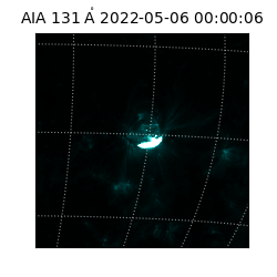 saia - 2022-05-06T00:00:06.626000