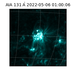 saia - 2022-05-06T01:00:06.622000