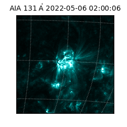 saia - 2022-05-06T02:00:06.623000