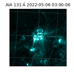 saia - 2022-05-06T03:00:06.623000