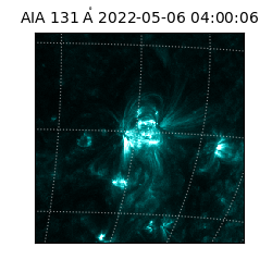 saia - 2022-05-06T04:00:06.625000