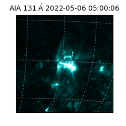 saia - 2022-05-06T05:00:06.629000