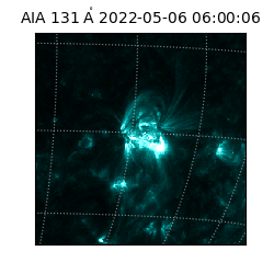saia - 2022-05-06T06:00:06.626000