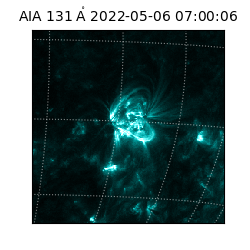 saia - 2022-05-06T07:00:06.625000