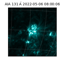 saia - 2022-05-06T08:00:06.625000