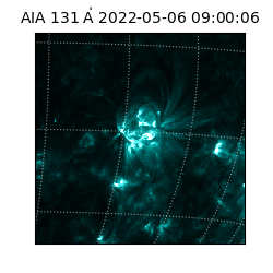 saia - 2022-05-06T09:00:06.622000