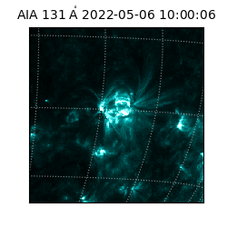 saia - 2022-05-06T10:00:06.646000
