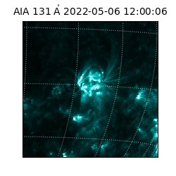saia - 2022-05-06T12:00:06.622000