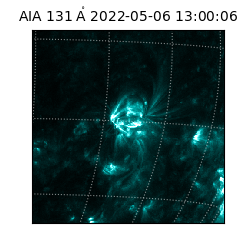 saia - 2022-05-06T13:00:06.622000