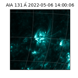 saia - 2022-05-06T14:00:06.622000