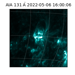 saia - 2022-05-06T16:00:06.622000