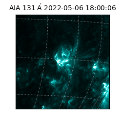 saia - 2022-05-06T18:00:06.622000