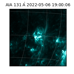 saia - 2022-05-06T19:00:06.622000