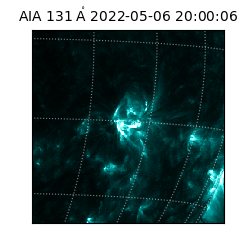 saia - 2022-05-06T20:00:06.622000