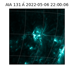 saia - 2022-05-06T22:00:06.622000