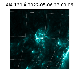 saia - 2022-05-06T23:00:06.623000