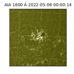 saia - 2022-05-06T00:00:14.125000