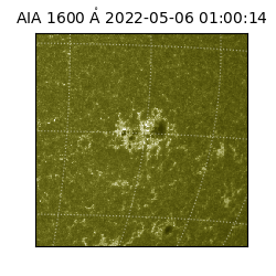 saia - 2022-05-06T01:00:14.129000