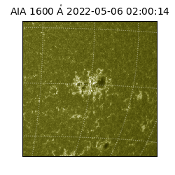 saia - 2022-05-06T02:00:14.125000
