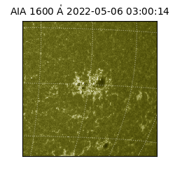 saia - 2022-05-06T03:00:14.126000