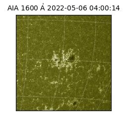 saia - 2022-05-06T04:00:14.125000