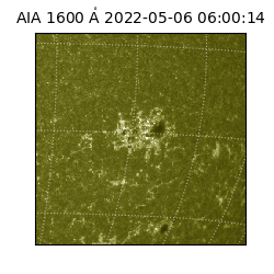 saia - 2022-05-06T06:00:14.125000