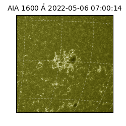 saia - 2022-05-06T07:00:14.126000