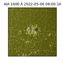 saia - 2022-05-06T08:00:14.126000