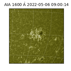 saia - 2022-05-06T09:00:14.126000