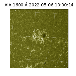 saia - 2022-05-06T10:00:14.126000