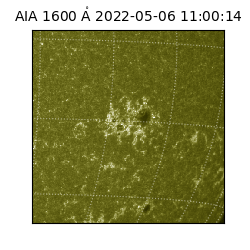 saia - 2022-05-06T11:00:14.126000