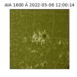 saia - 2022-05-06T12:00:14.126000