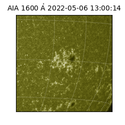 saia - 2022-05-06T13:00:14.126000