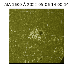 saia - 2022-05-06T14:00:14.129000