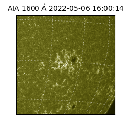 saia - 2022-05-06T16:00:14.125000