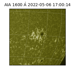 saia - 2022-05-06T17:00:14.126000