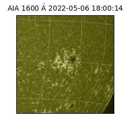 saia - 2022-05-06T18:00:14.117000