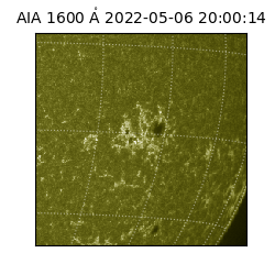 saia - 2022-05-06T20:00:14.126000
