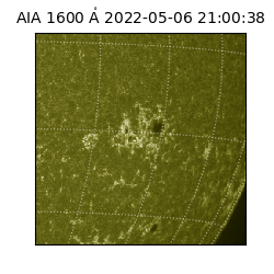 saia - 2022-05-06T21:00:38.126000