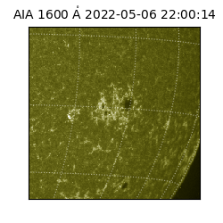 saia - 2022-05-06T22:00:14.125000