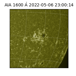 saia - 2022-05-06T23:00:14.126000
